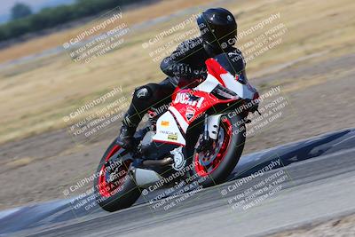 media/Jun-17-2023-Lets Ride (Sat) [[40673ba015]]/B Group/1020am (Cotton Corners)/